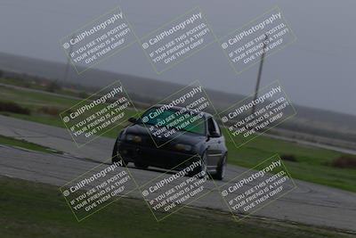 media/Dec-13-2025-OnGrid (Sat) [[98be3c0626]]/Group 4 Blue/Sweeper S2 Nm/